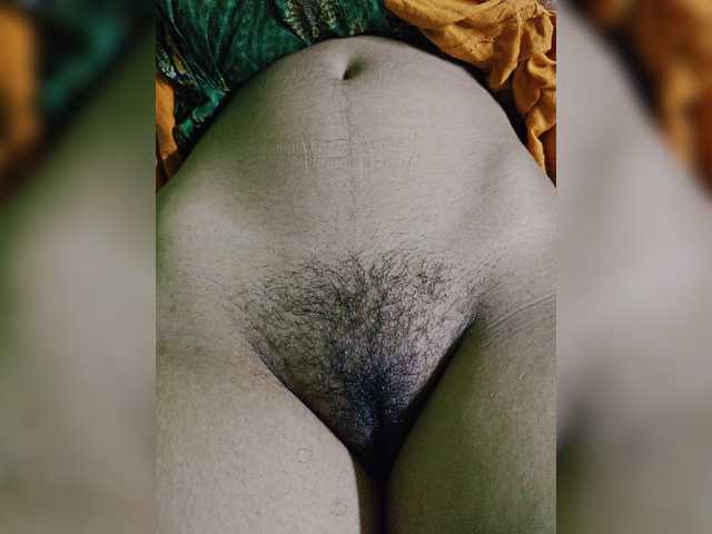 YourAadhya live cam on BongaCams