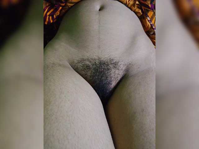 YourAadhya
