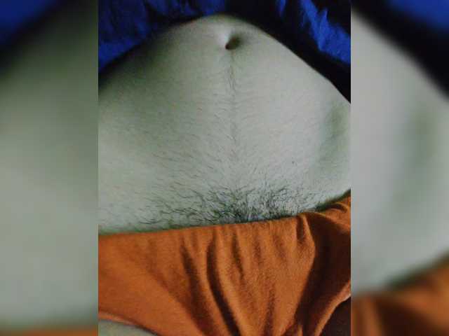 YourAadhya