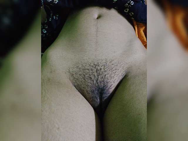 YourAadhya live cam on BongaCams
