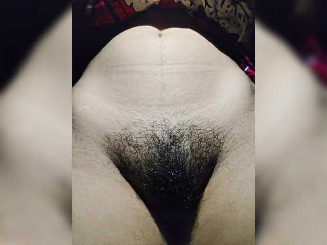 YourAadhya live cam on BongaCams