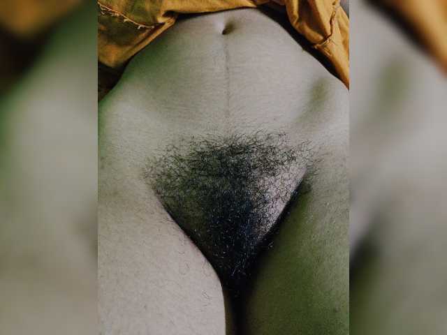 YourAadhya live cam on BongaCams