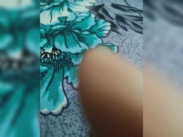 YourAadhya