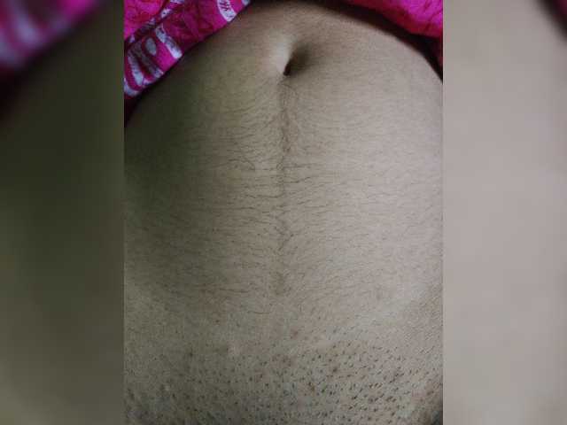 YourAadhya live cam on BongaCams