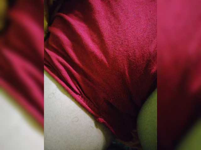 YourAadhya live cam on BongaCams