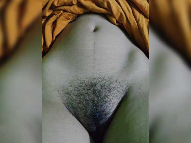YourAadhya