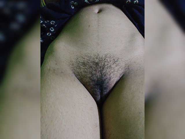 YourAadhya live cam on BongaCams