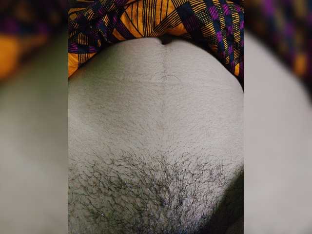 YourAadhya live cam on BongaCams
