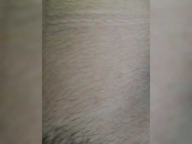 YourAadhya live cam on BongaCams