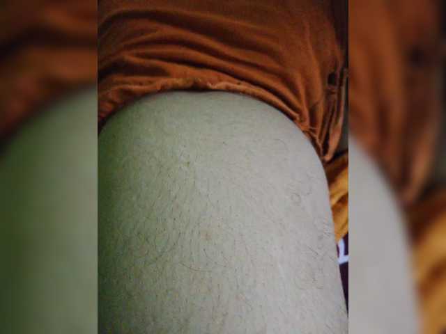 YourAadhya