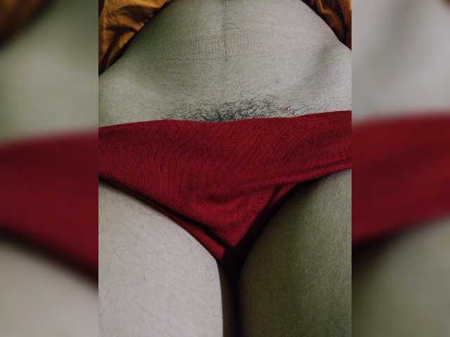 YourAadhya live cam on BongaCams