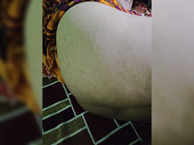 Aadhyababy