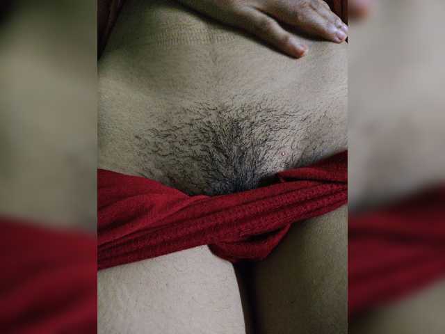 YourAadhya live cam on BongaCams