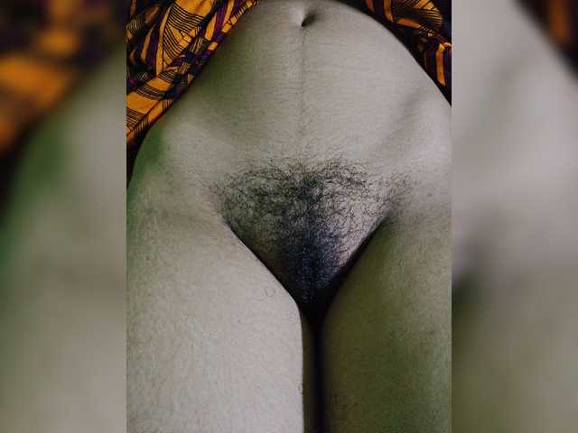 YourAadhya live cam on BongaCams