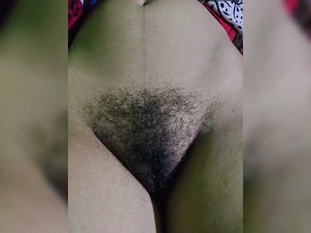 YourAadhya