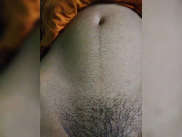 YourAadhya