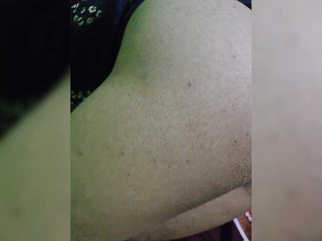 YourAadhya