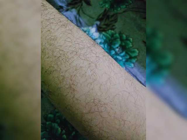 youraadhya cam belle