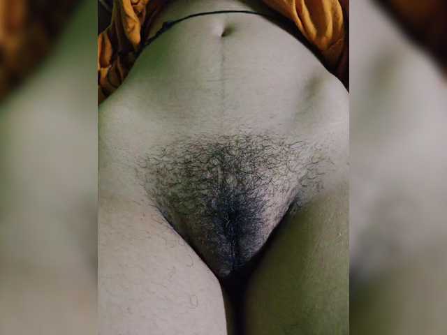 YourAadhya