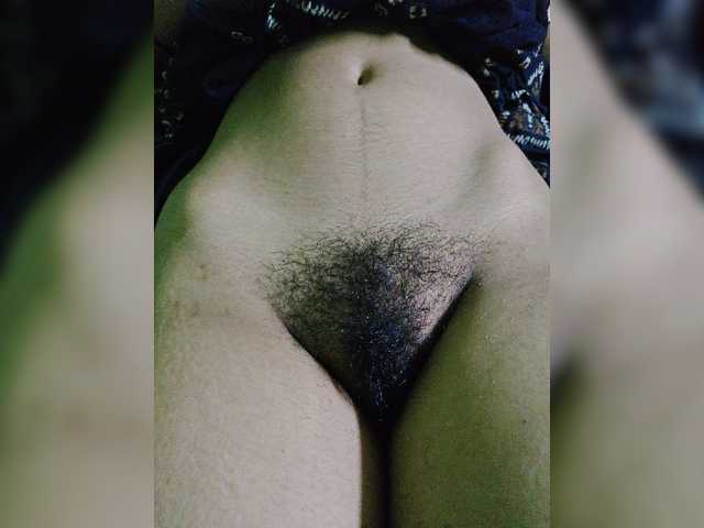 dirtylittleprincess59