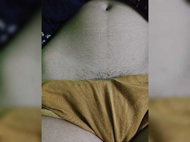 YourAadhya