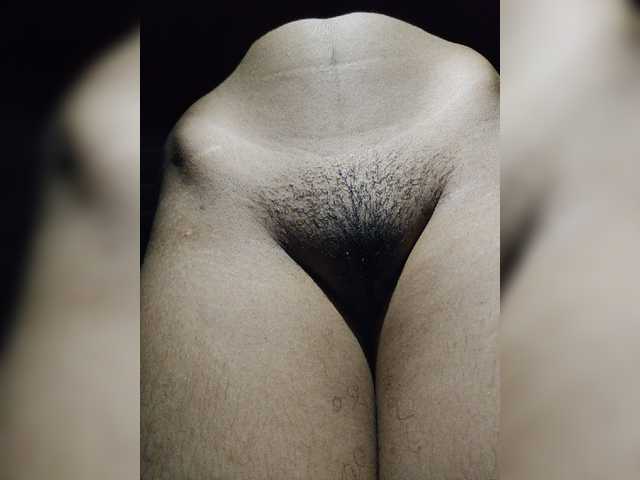 YourAadhya live cam on BongaCams