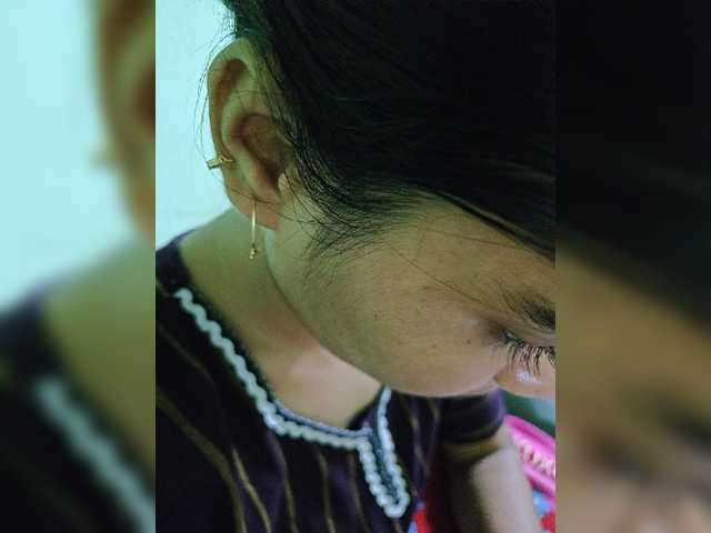 YourAadhya live cam on BongaCams