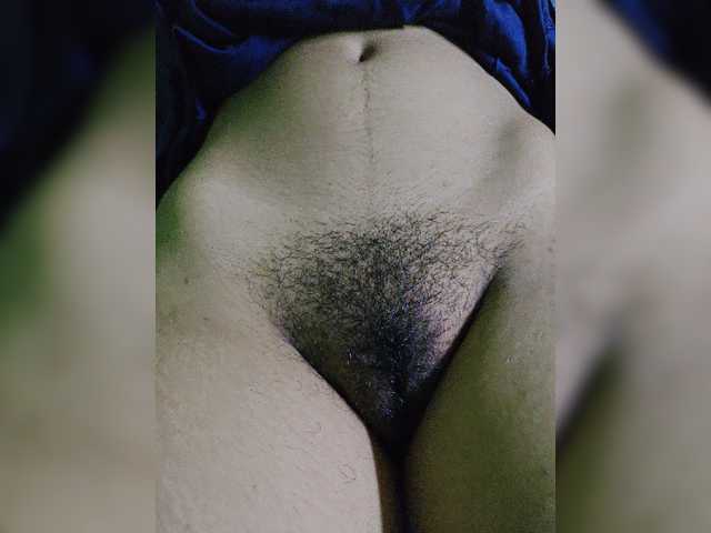 YourAadhya live cam on BongaCams