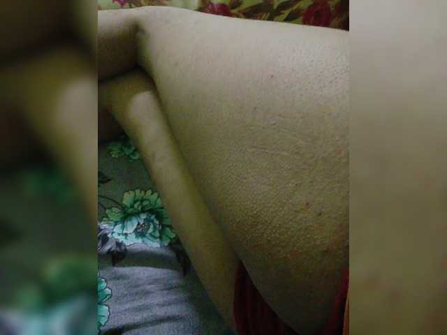 YourAadhya live cam on BongaCams