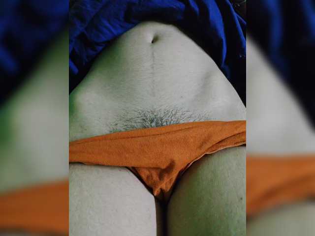 YourAadhya