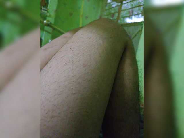 YourAadhya live cam on BongaCams