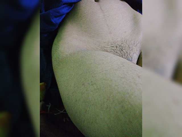 YourAadhya