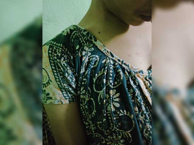 dirtylittleprincess59