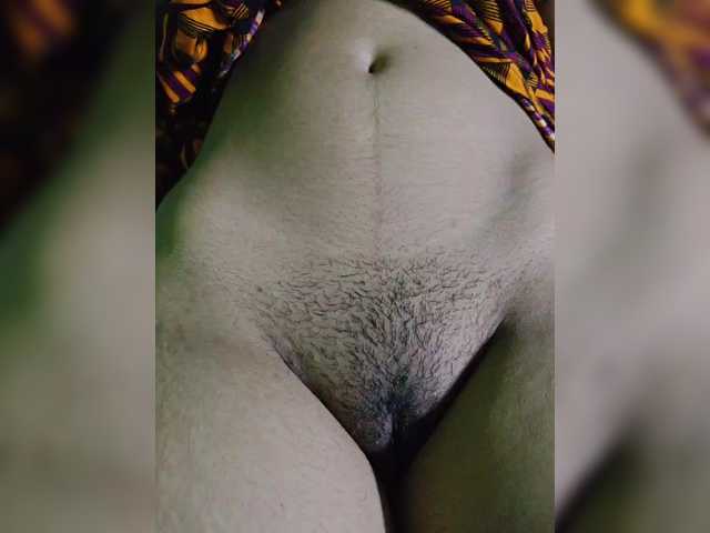 YourAadhya