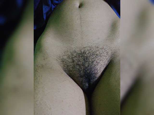 YourAadhya