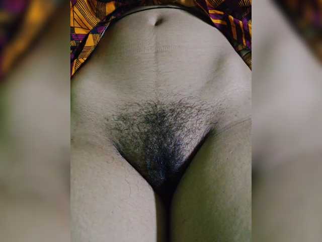 YourAadhya live cam on BongaCams