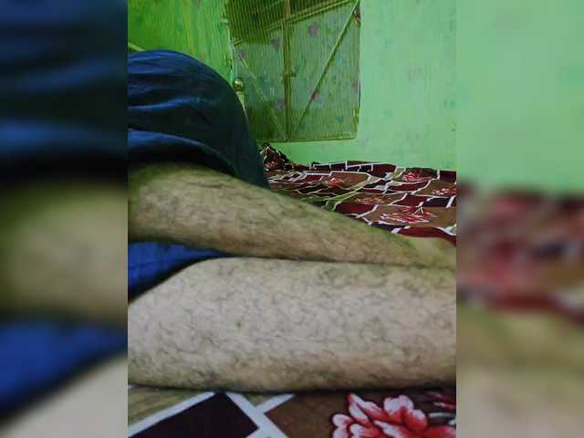 YourAadhya live cam on BongaCams