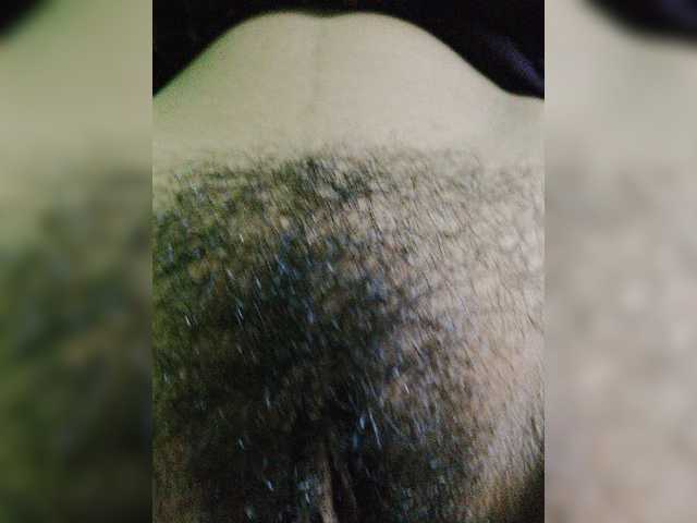 YourAadhya live cam on BongaCams