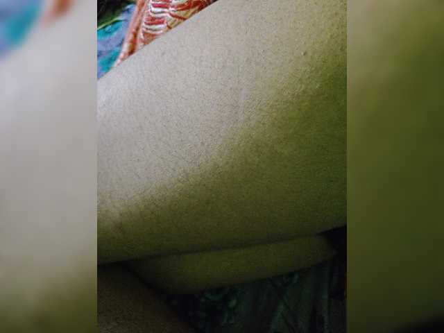 YourAadhya live cam on BongaCams