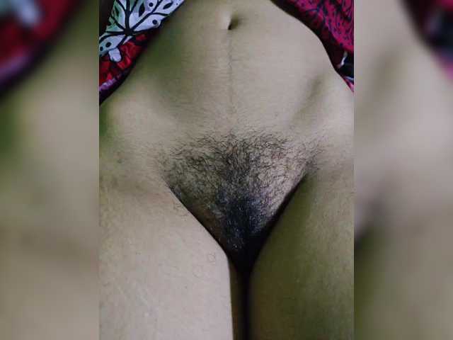 YourAadhya live cam on BongaCams