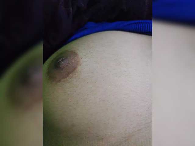 dirtylittleprincess59