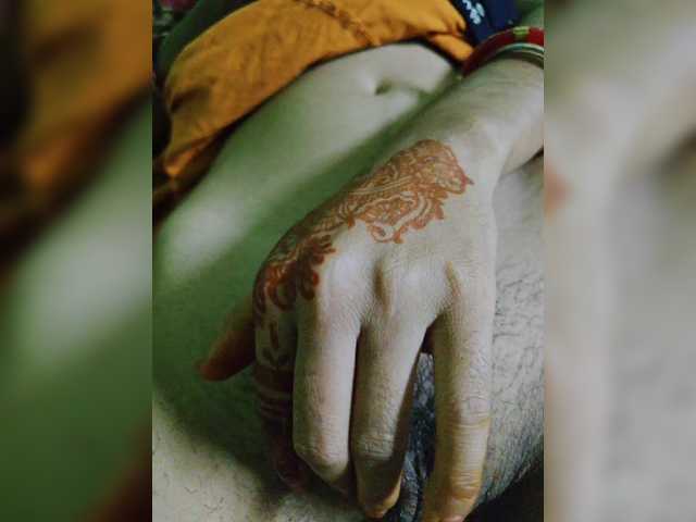 dirtylittleprincess59