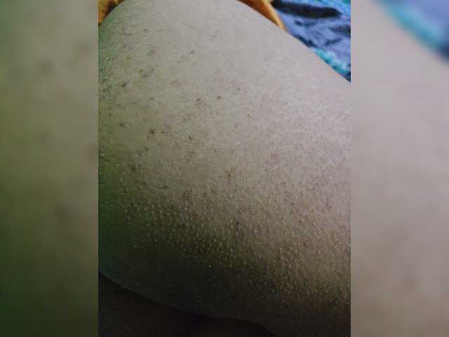 YourAadhya