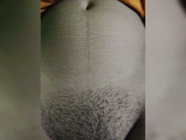 YourAadhya live cam on BongaCams