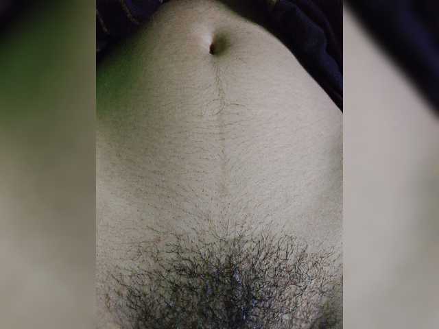 YourAadhya live cam on BongaCams