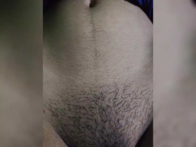 YourAadhya live cam on BongaCams