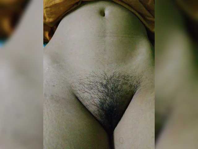 YourAadhya
