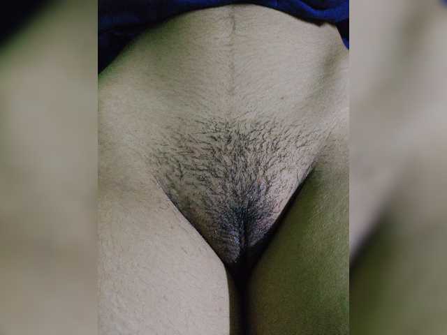 YourAadhya