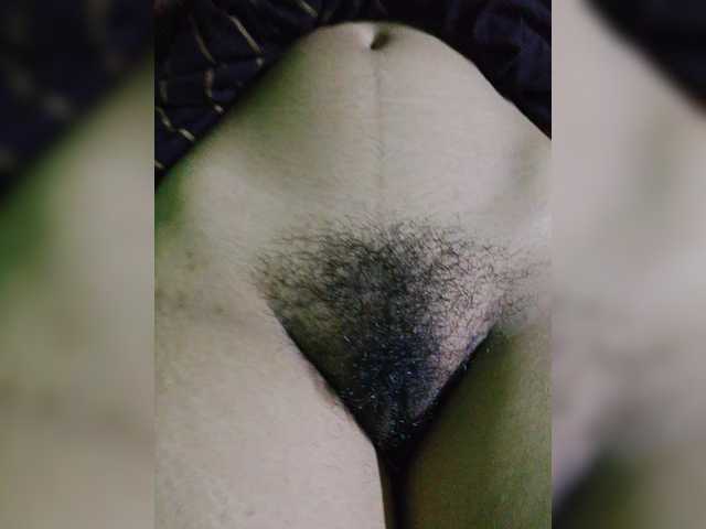 YourAadhya live cam on UnifiedCams