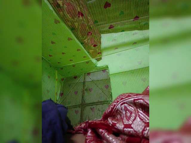 YourAadhya live cam on BongaCams